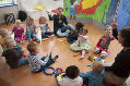 Zeventien ontslagen door sluiting Kinderworld