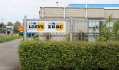 Zhbc Betonbouw failliet door crisis in betonsector