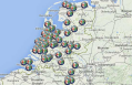 Zijn het vooral Alfa-dealers die failliet gaan?