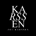 Zoe Karssen maakt doorstart met Fashion Invest