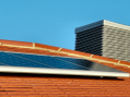 Zon gaat onder voor Zutphens bedrijf Bron Solar