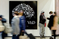 'Zonder huurverlaging was V&D failliet'