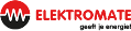 Zonnepaneleninstallateur Elektromate failliet