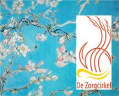 Zorgcirkel en ZVH onderzoeken mogelijkheden voor doorstart Amandelbloesem