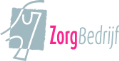 Zorgcombine neemt failliet Thuiszorg Noord-Holland over
