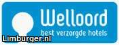 Zorghotel vraagt faillissement aan