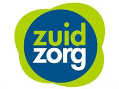 ZuidZorg neemt failliete Pantein-Vivent grotendeels over