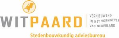 Zwols adviesbureau stedenbouw Witpaard failliet verklaard
