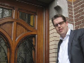 „In Nederland wordt ontzettend veel voor status uitgegeven”